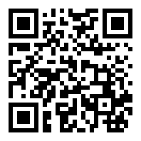 CuToolbox最新版安卓13版