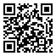 绘本故事app最新版DocsGeo