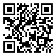 epub精品电子安卓破解国语版