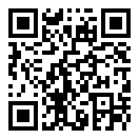 小白文件管理器app