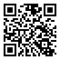 萌爪扫描app