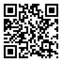 三六漫画最新版免费app下载通用版