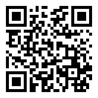 read熊安卓下载真人版无限体力安卓破解WiFi版安卓12版