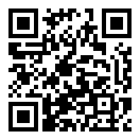epub精品电子安卓破解无限阅币版