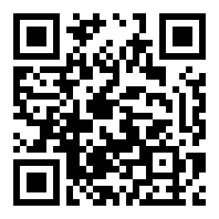 土罐的黄金斗篷礼盒通用版