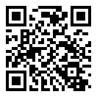 陈桥五笔破解版Web2.0版