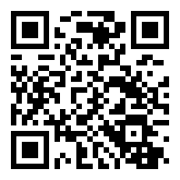 read阅读手机破解版无限次数最新无限金币版
