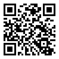 高分app下载新春版