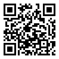 罗布乐思(roblox)国际版漫画攻略