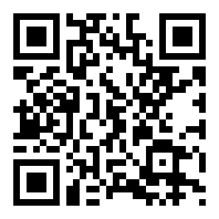 音乐数字课堂APP4G破解版