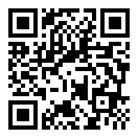 土罐的黄金斗篷礼盒最新版下载2025