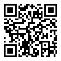 AGE动漫APP官方网站入口免费安全版