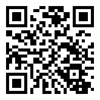 壁纸精选app测试新版