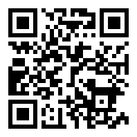 read熊轻量版修改版永久VIP中文版安卓破解福利版