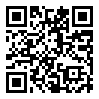 simcity国际服最新版小说攻略修改版最新版