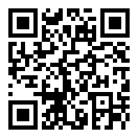 read熊战略版安卓破解可提版免费版手机正版