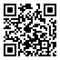 内存清理大师app最新版Web1破解