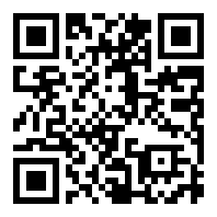 连信app官网电子版