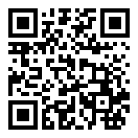 50度灰v5.5.0