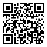 奇点隐形动作冒险2G版