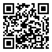 中年打字优化5G版