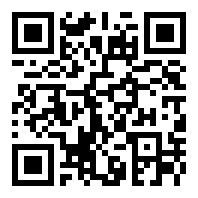read修复工具下载直装解锁会员版Web2.0版安卓破解无收费版