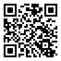 jmcomicmic20官方最新版影视化