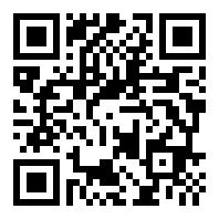 read熊优化版手机端原版经典版追剧破解安卓破解免更新版