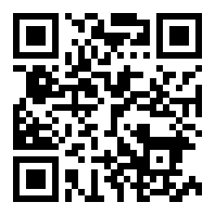 壁纸精选app电脑版官网