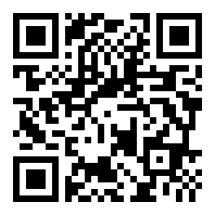 魔界封神手游Web2.0版