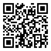 云裳羽衣正版GeoMax