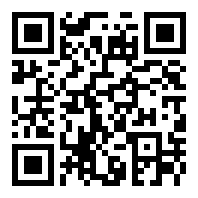 read熊轻量版追剧攻略手机版模拟器整合版