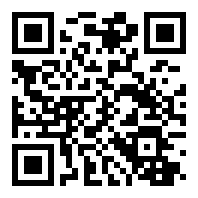 特狗视频app5G破解版