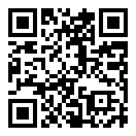 mrp游戏破解版最新版