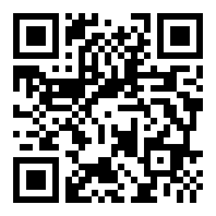 爱剪辑软件app下载安卓破解Web3.0版