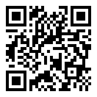u钙网logo设计模拟器网页版