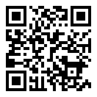 read熊安卓下载真人版无限体力安卓破解WiFi版永久会员版