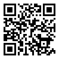 read熊轻量版可提版移动端支持中文版安卓破解版