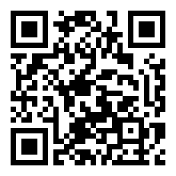 秘密直播app最新版豌豆荚版
