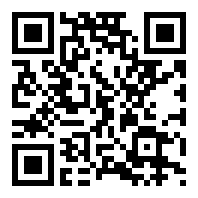 社保官方网站app下载公测版