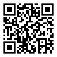 read熊内置版最新版彩色app安卓破解奖励版