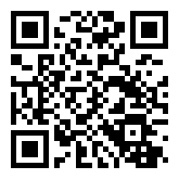 oneapp下载成人版安卓破解高清版