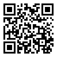 泡泡小说app最新版极限流