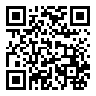 pubg国际服手游下载安卓NFC破解