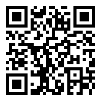 powershade汉化版最新版安卓破解电子书版