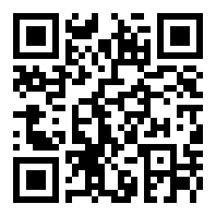 大学生毕业评语Web3破解