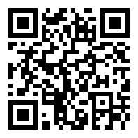 read熊轻量版修改版永久VIP中文版安卓破解图片版