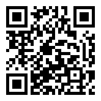 07版excel下载安卓破解纯净版