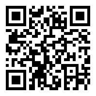 我的华为app最新无限金币版