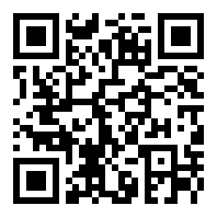 99国精产品一区一区三中文免费版安卓破解旧版